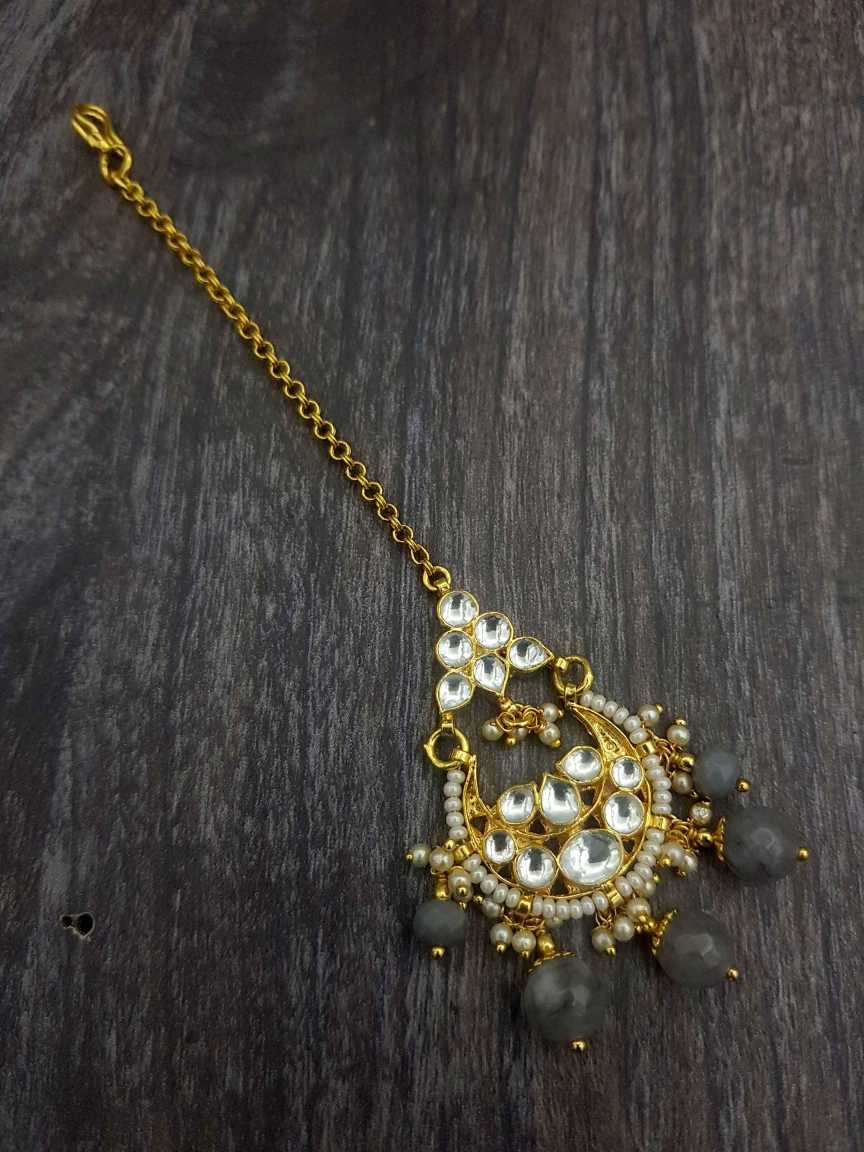 kundan-tika-TKKU20965GYHG