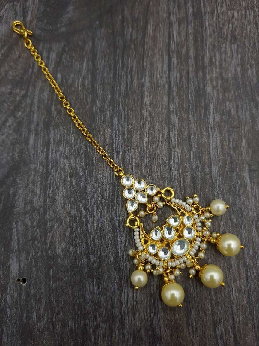 kundan-tika-TKKU20965PLHG