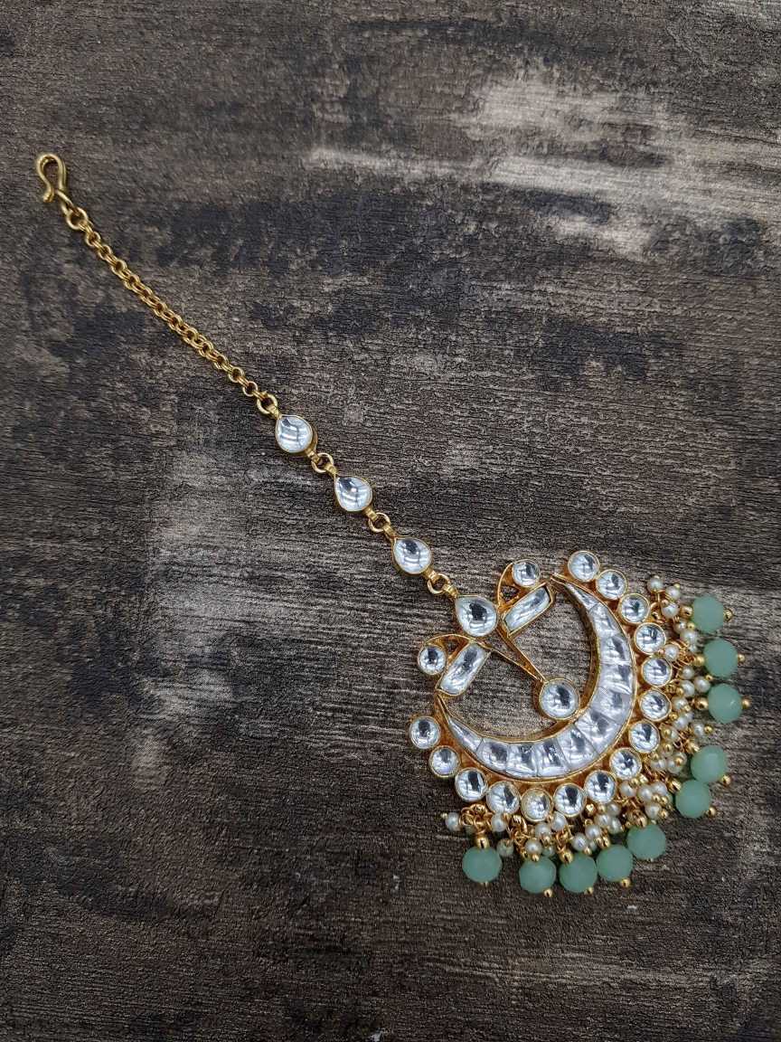 kundan-tika-TKKU21001GMHG