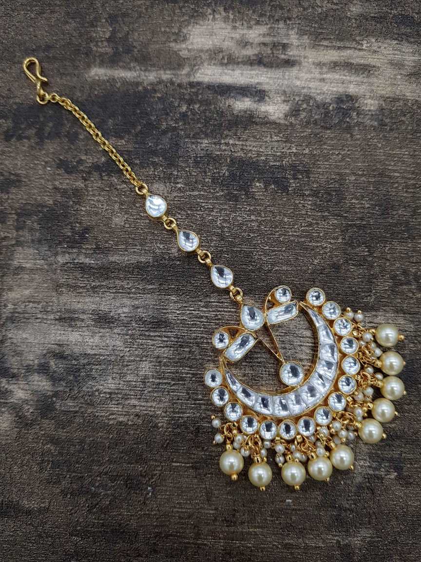 kundan-tika-TKKU21001PLHG