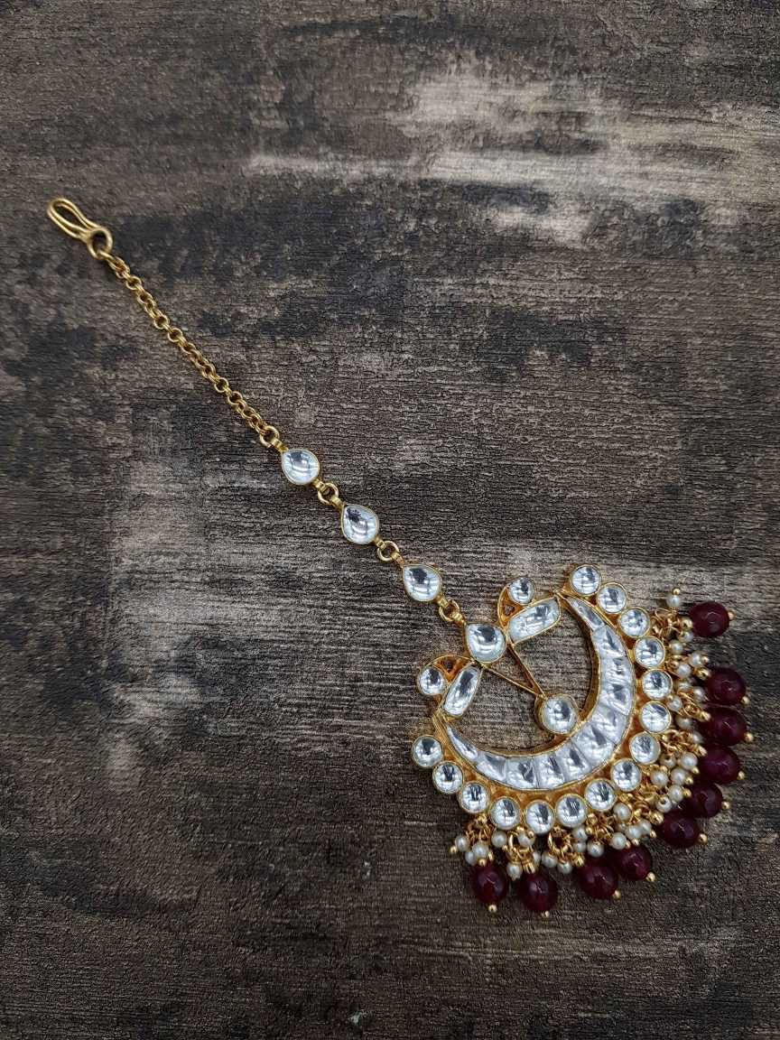 kundan-tika-TKKU21001RBHG