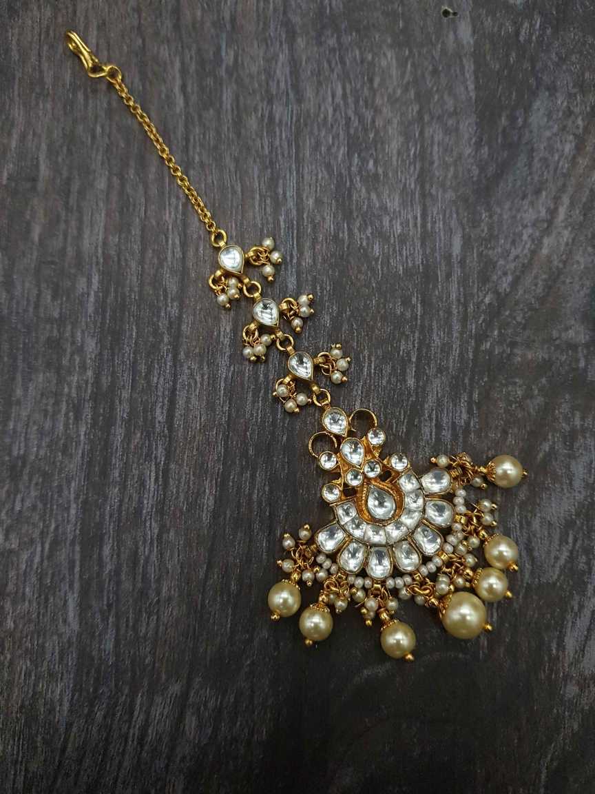 kundan-tika-TKKU21057PLHG