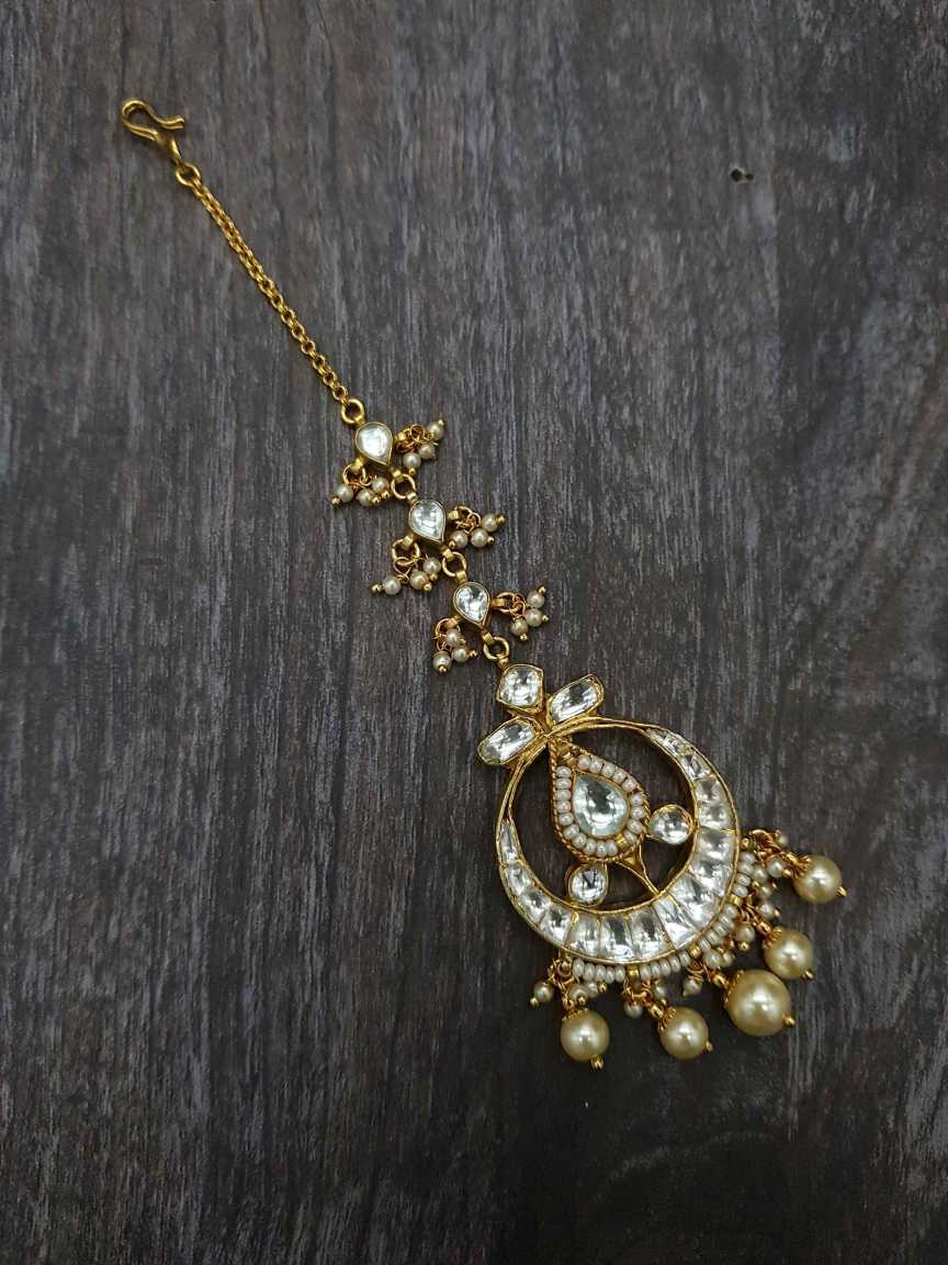 kundan-tika-TKKU21058PLHG