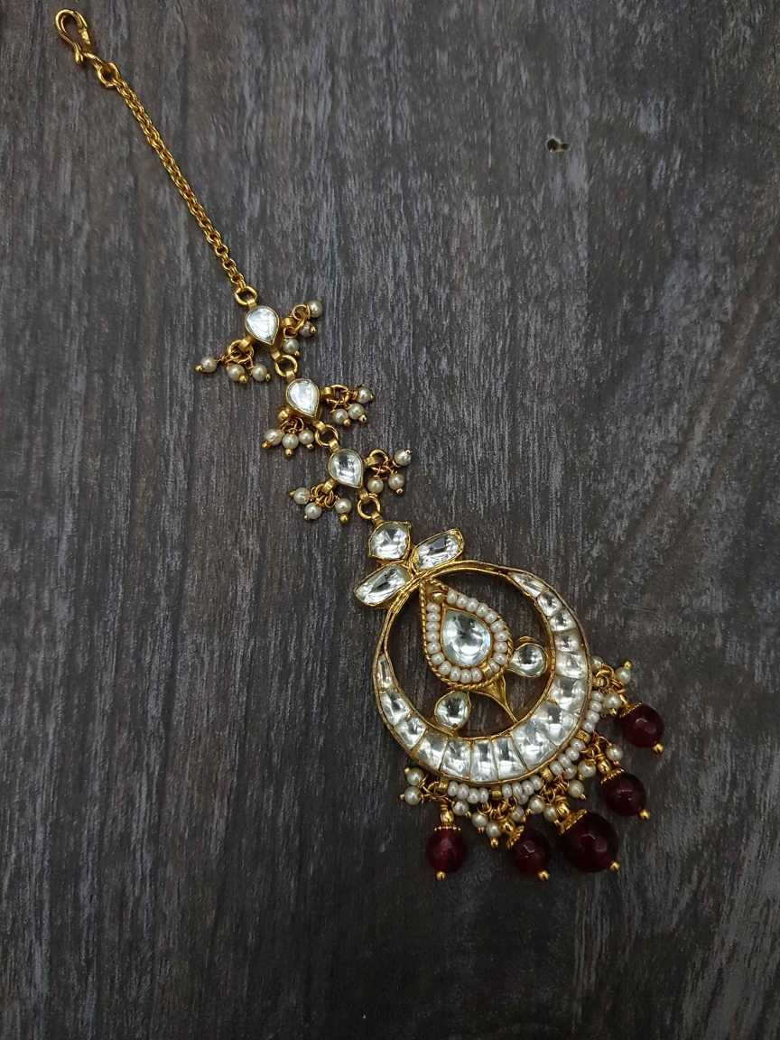 kundan-tika-TKKU21058RBHG