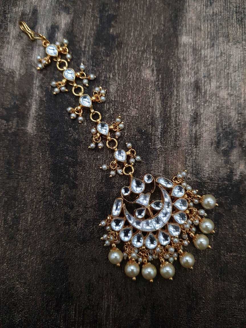 kundan-tika-TKKU21097PLHG