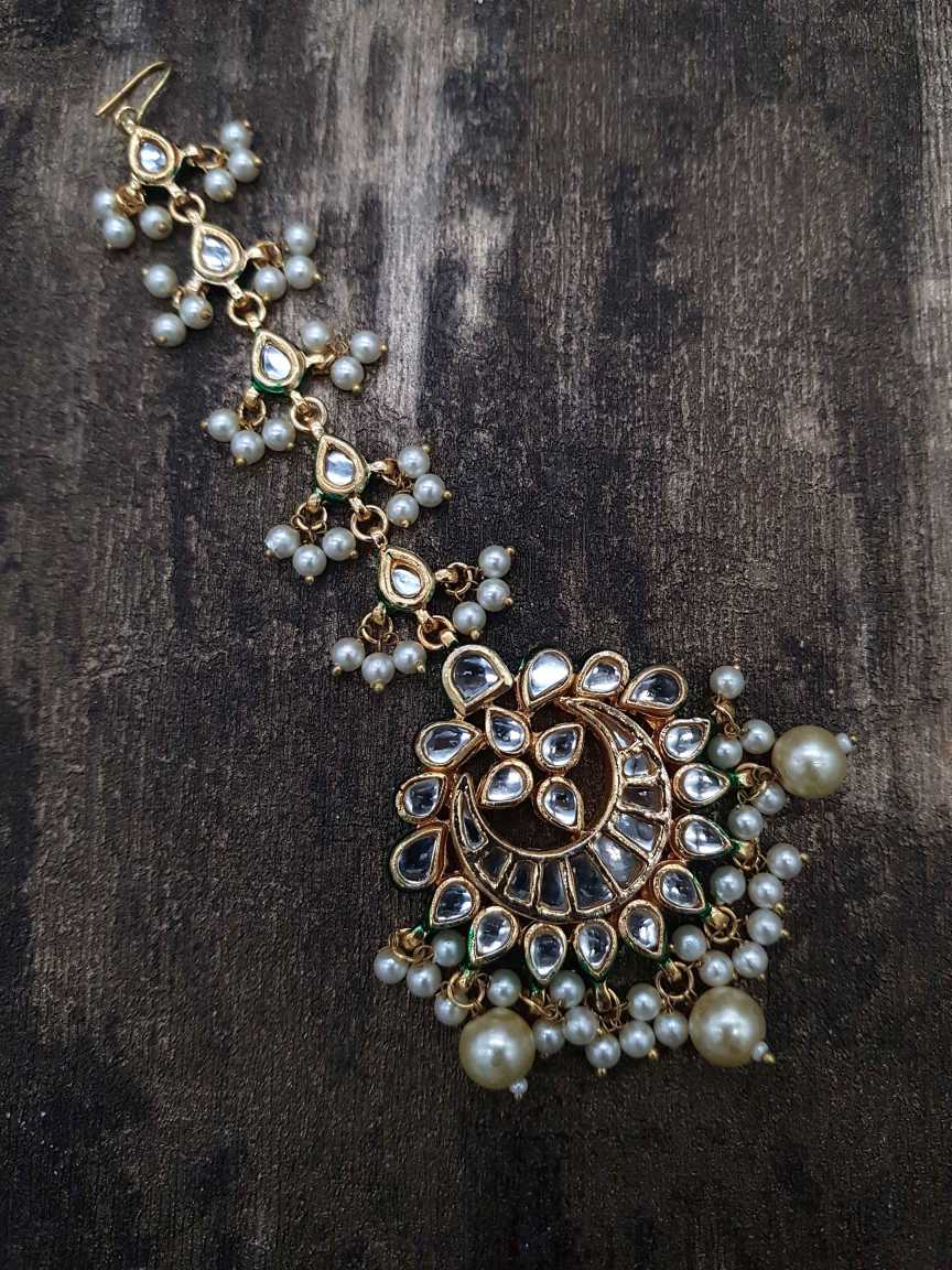 kundan-tika-TKKU21098PLHG