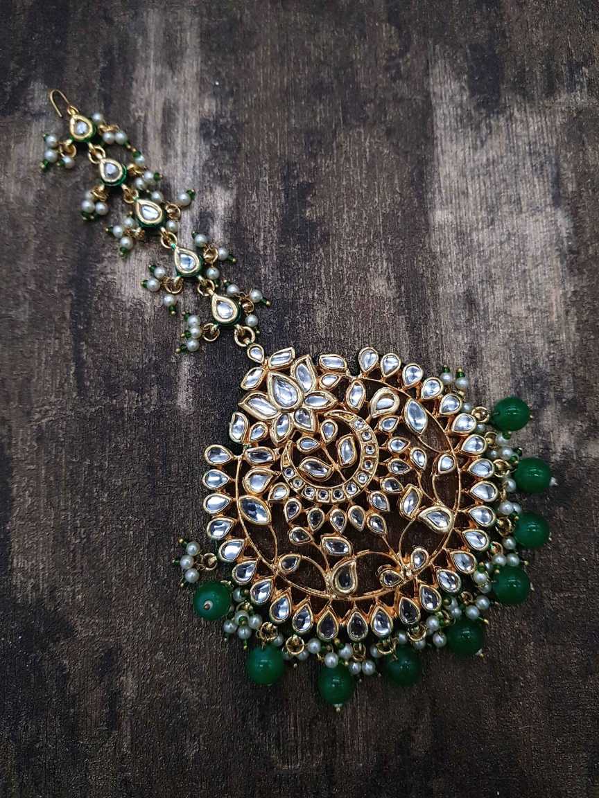 kundan-tika-TKKU21099EMHG