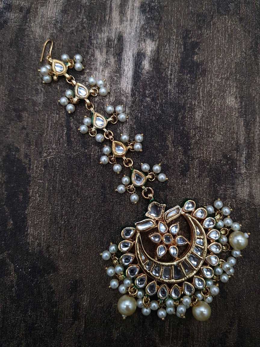 kundan-tika-TKKU21100PLHG