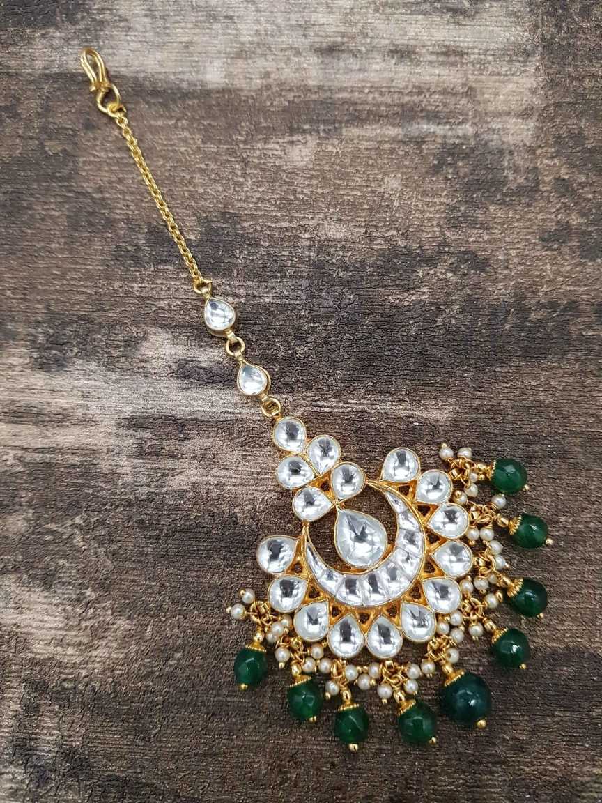 kundan-tika-TKKU21112EMHG