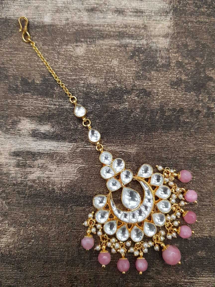 kundan-tika-TKKU21112PKHG