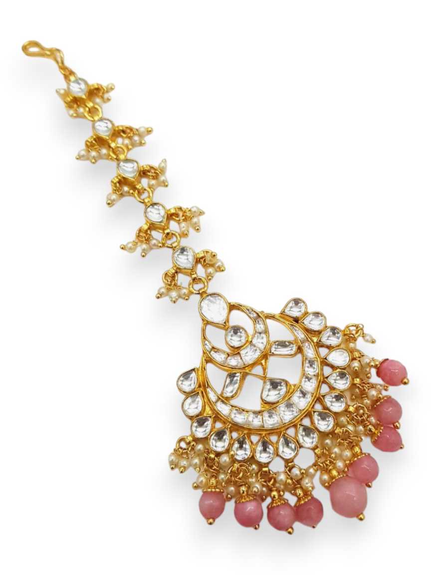kundan-tika-TKKU21244PKHG