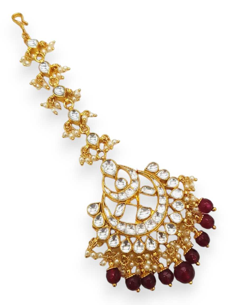 kundan-tika-TKKU21244RBHG
