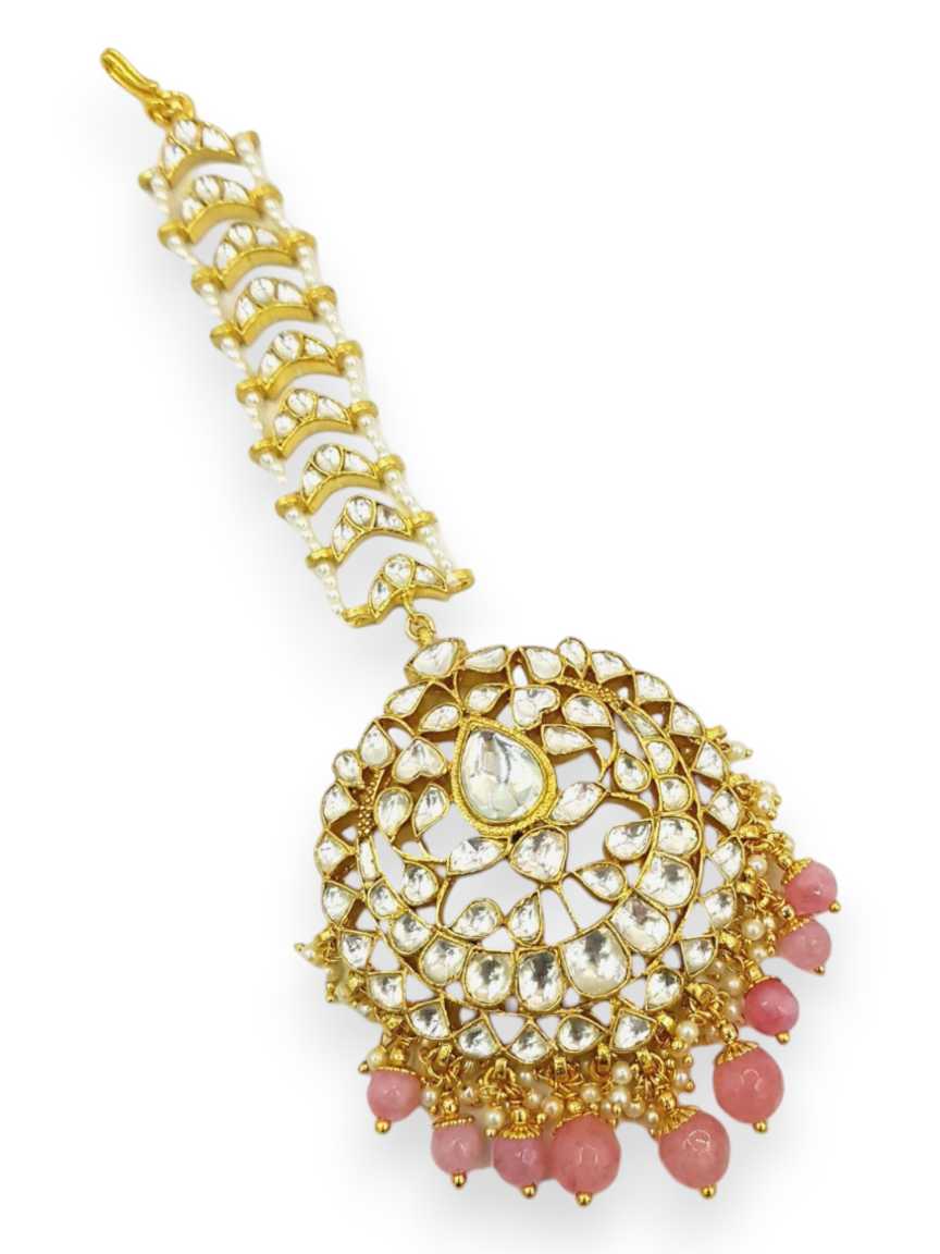 kundan-tika-TKKU21270PKHG