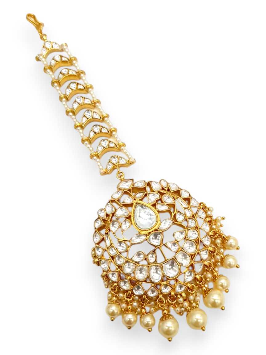 kundan-tika-TKKU21270PLHG