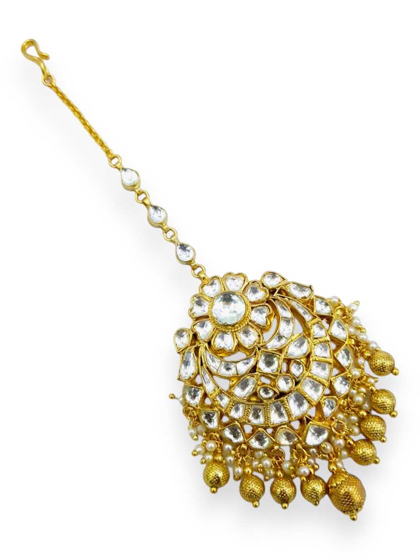 kundan-tika-TKKU21286GDHG