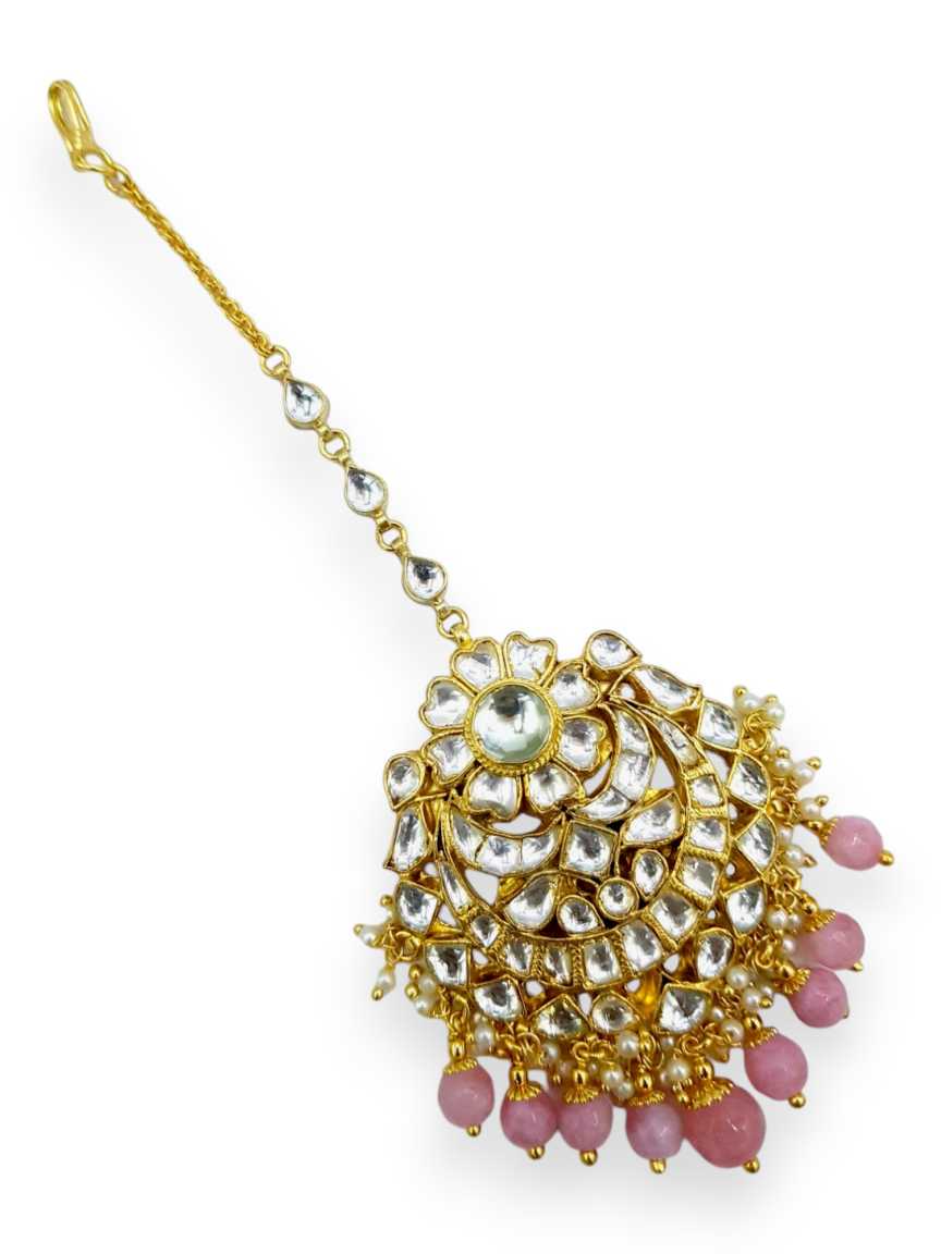 kundan-tika-TKKU21286PKHG
