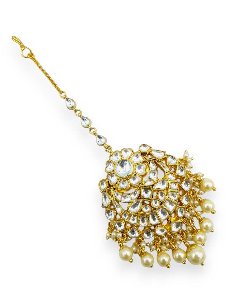 kundan-tika-TKKU21286PLHG
