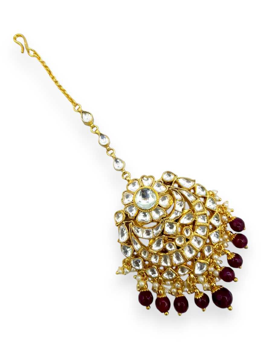 kundan-tika-TKKU21286RBHG