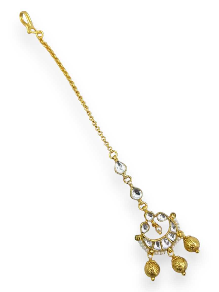 kundan-tika-TKKU21288GDHG
