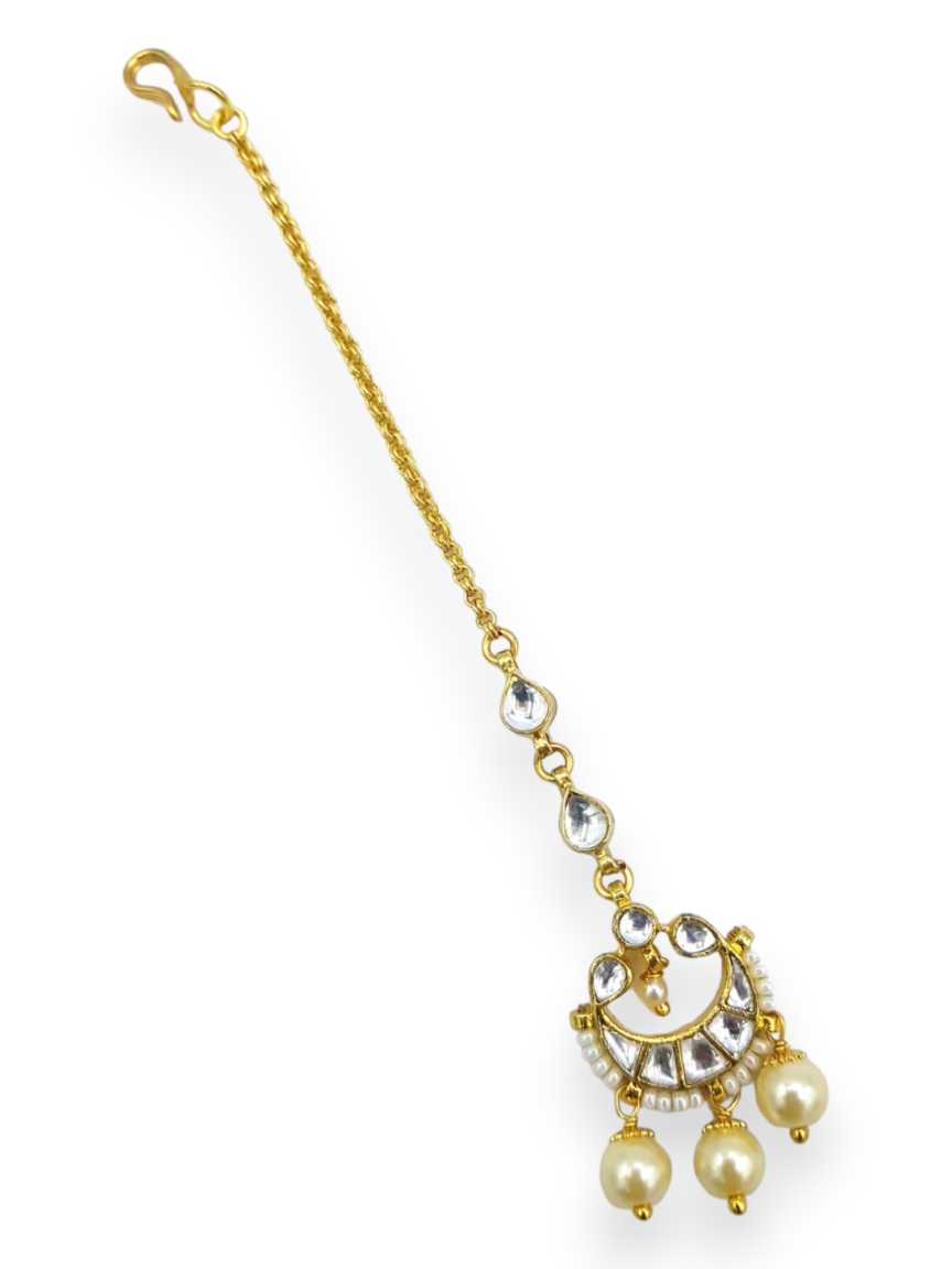 kundan-tika-TKKU21288PLHG