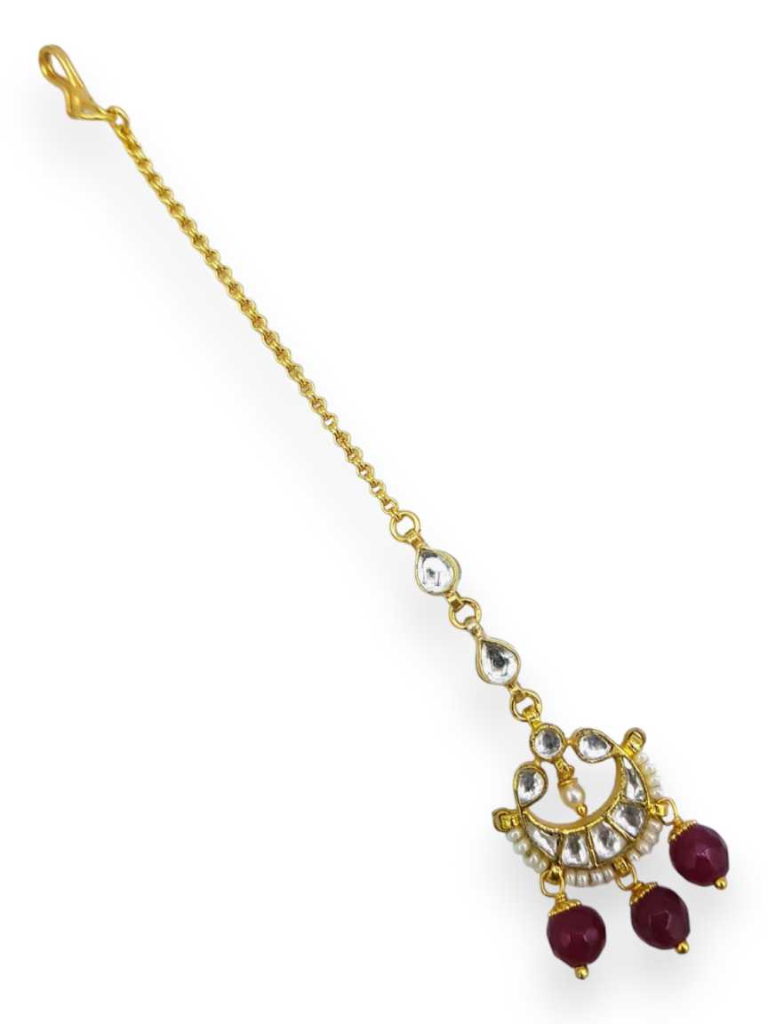 kundan-tika-TKKU21288RBHG