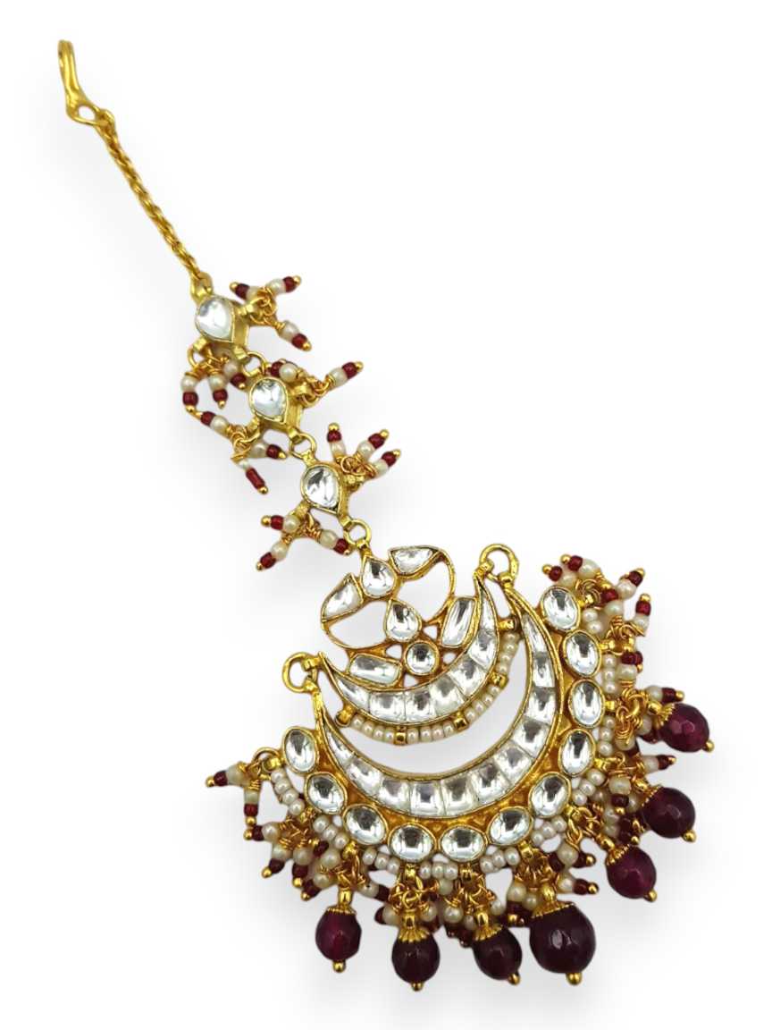 kundan-tika-TKKU21307RBHG