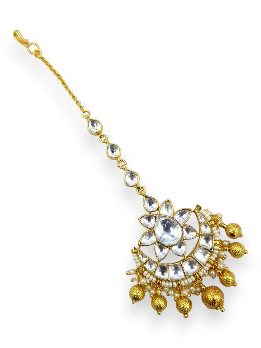 kundan-tika-TKKU21416GDHG