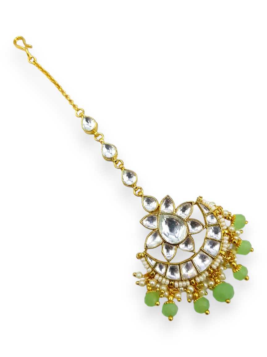 kundan-tika-TKKU21416GMHG