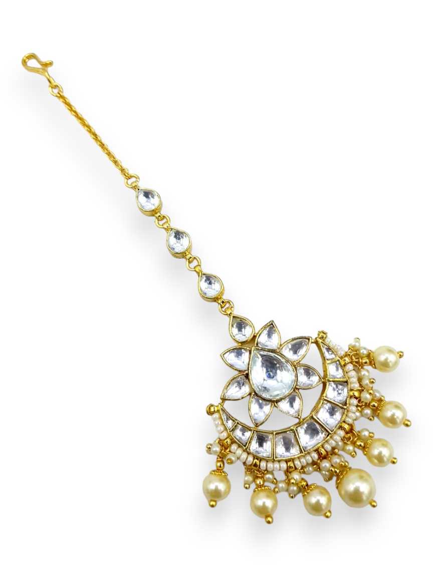 kundan-tika-TKKU21416PLHG