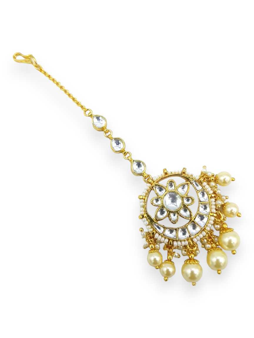 kundan-tika-TKKU21417PLHG