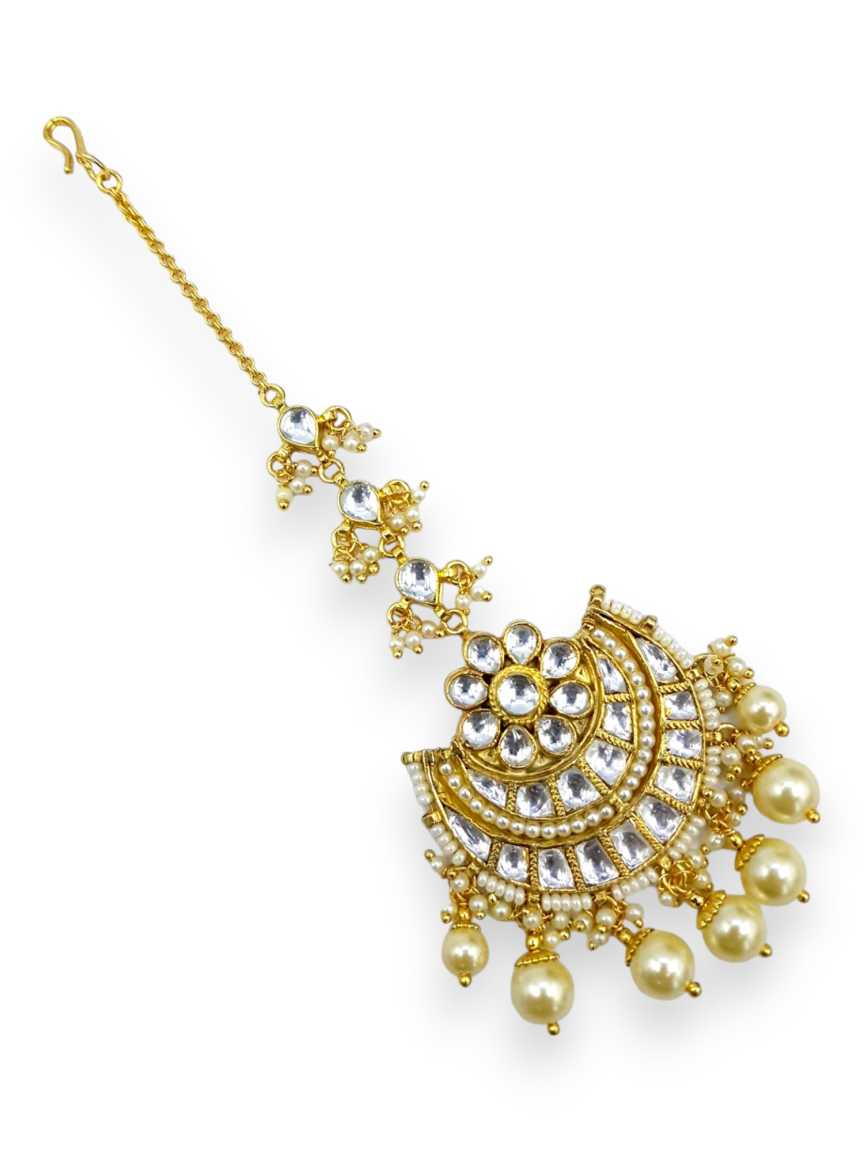kundan-tika-TKKU21422PLHG