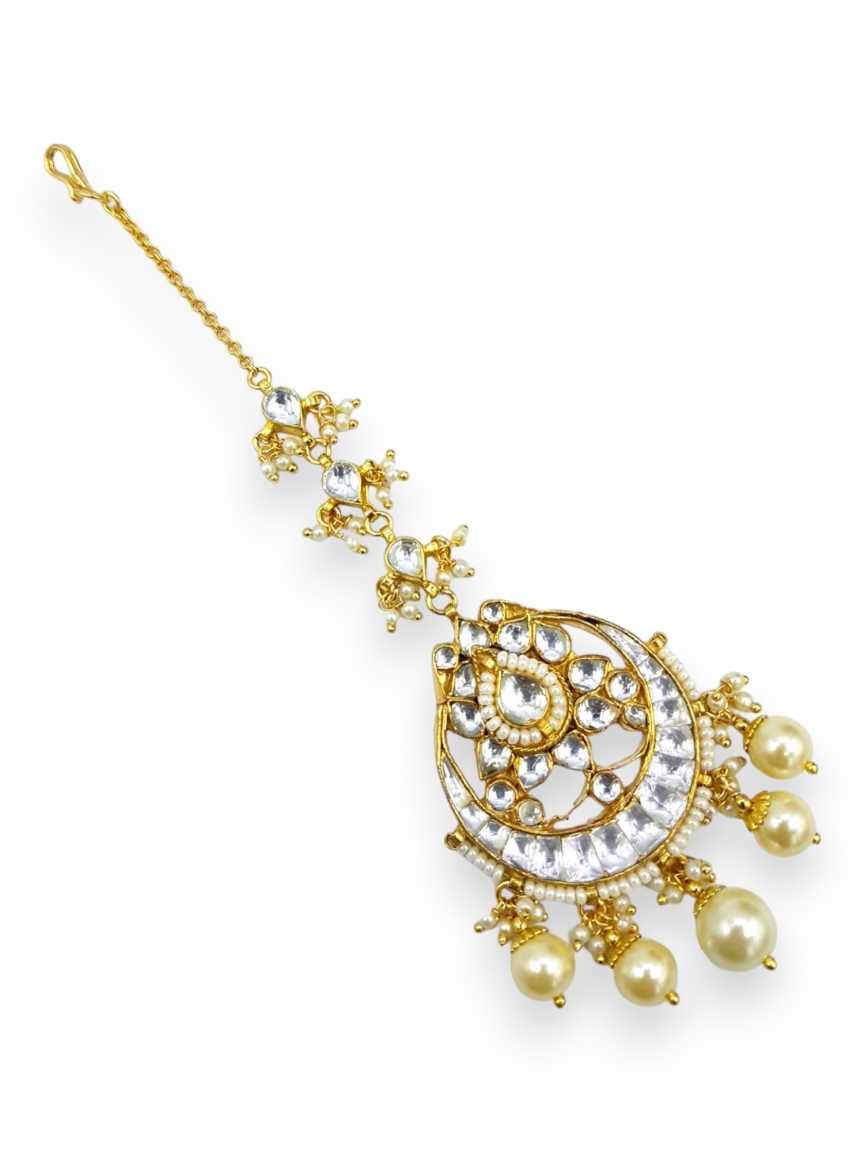 kundan-tika-TKKU21423PLHG