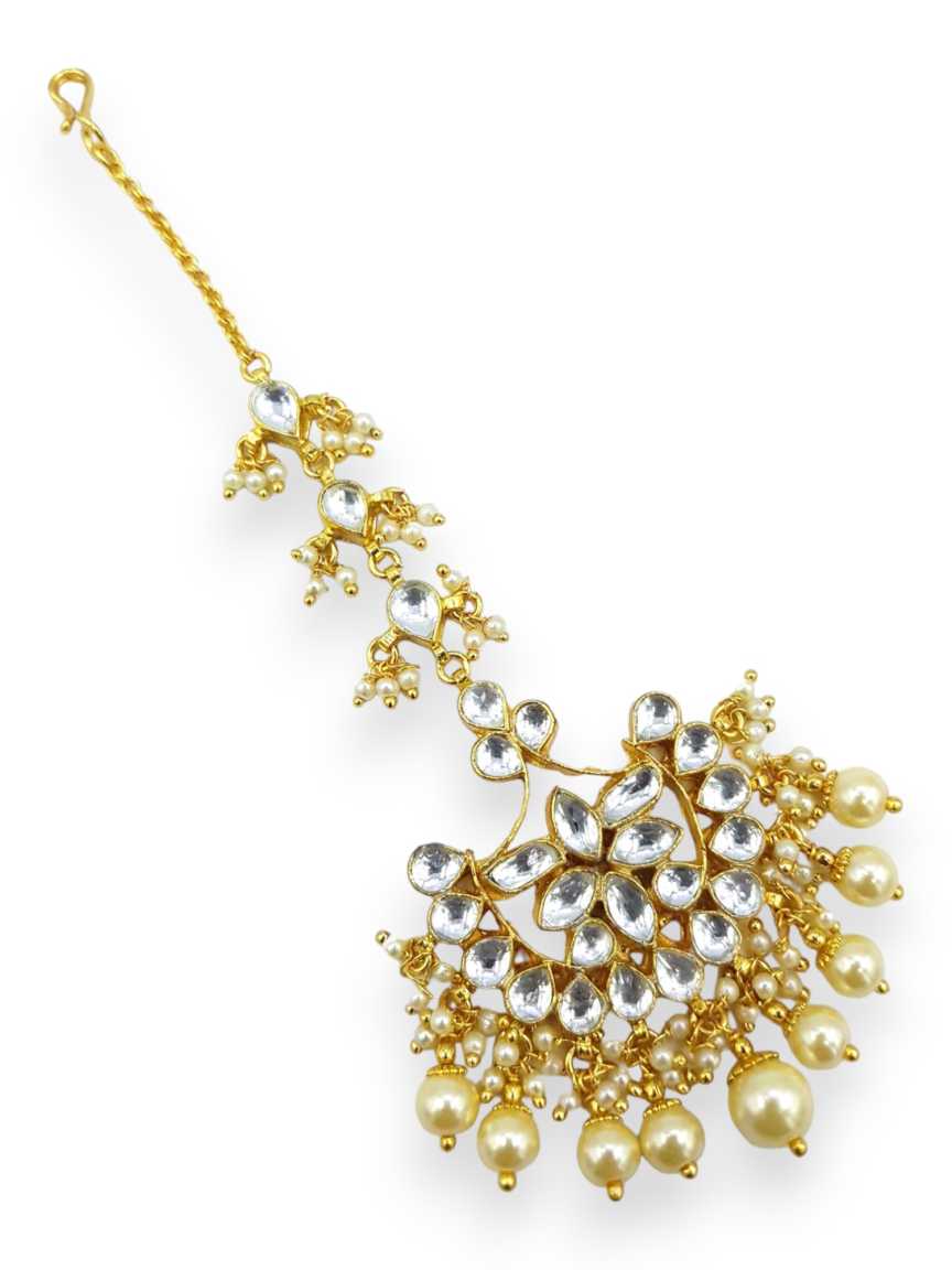 kundan-tika-TKKU21424PLHG