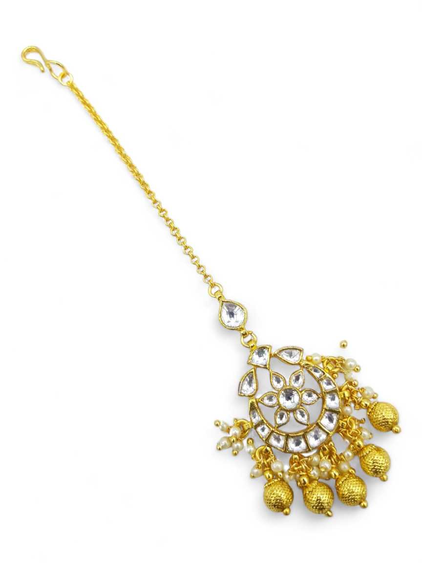 kundan-tika-TKKU21460GDHG