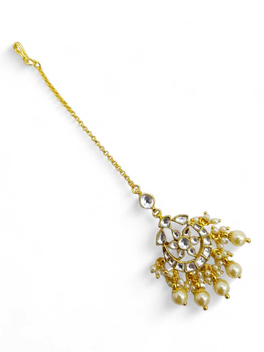 kundan-tika-TKKU21460PLHG