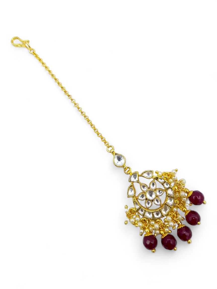 kundan-tika-TKKU21460RBHG