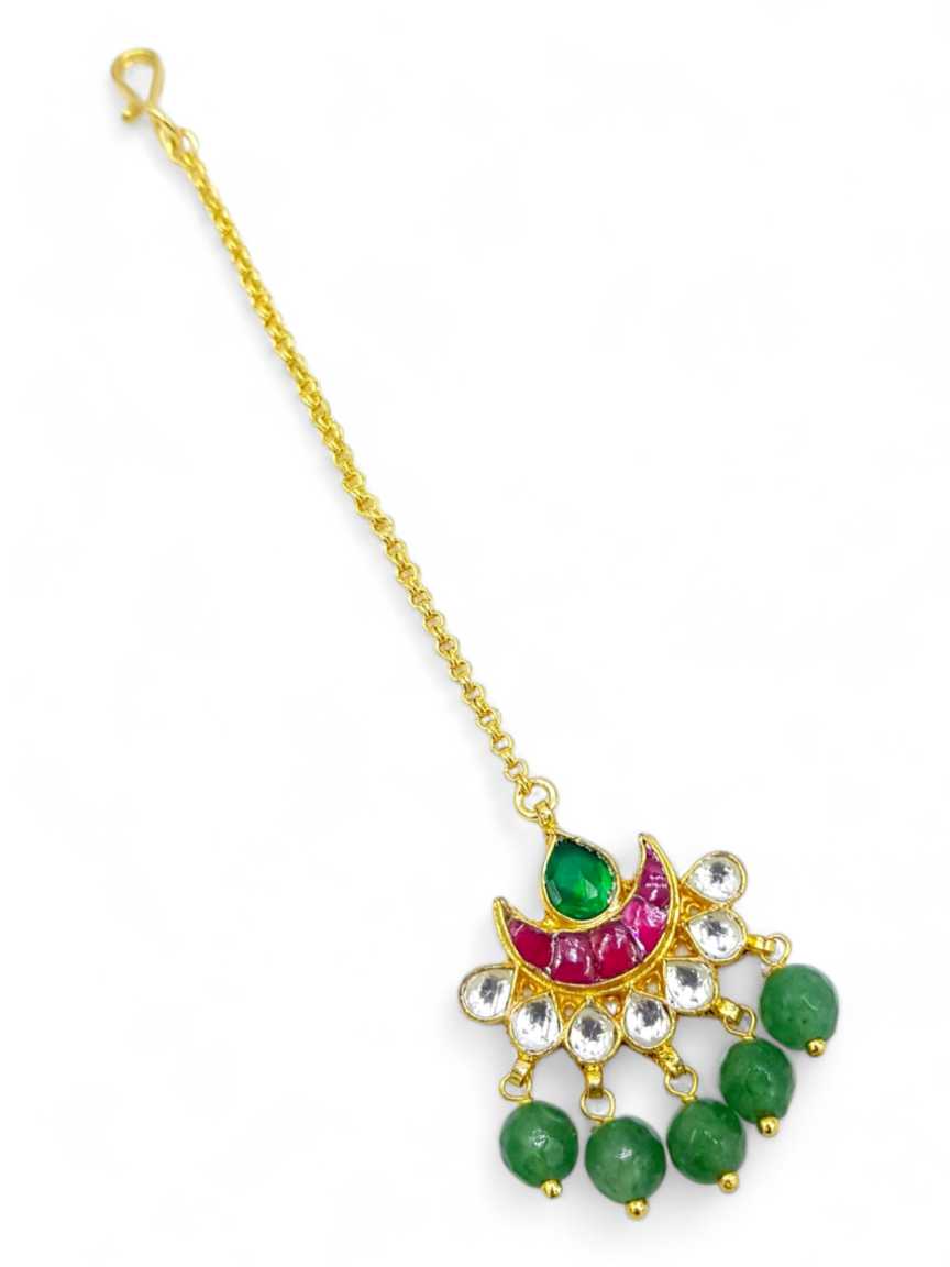 kundan-tika-TKKU21506EYHG