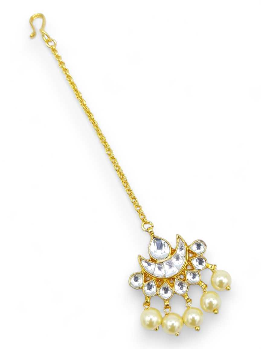 kundan-tika-TKKU21506PLHG