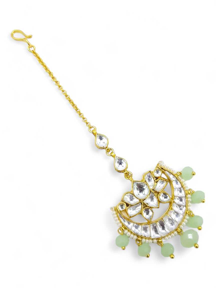 kundan-tika-TKKU21514GMHG