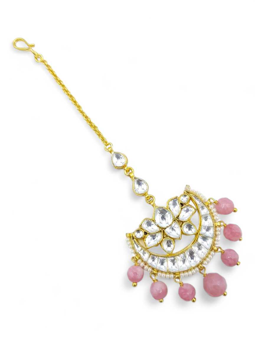 kundan-tika-TKKU21514PKHG