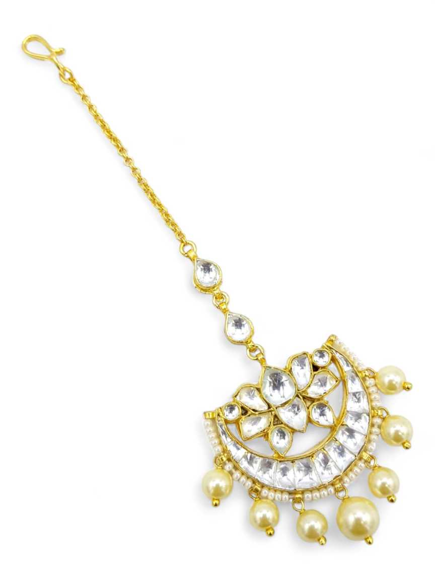 kundan-tika-TKKU21514PLHG