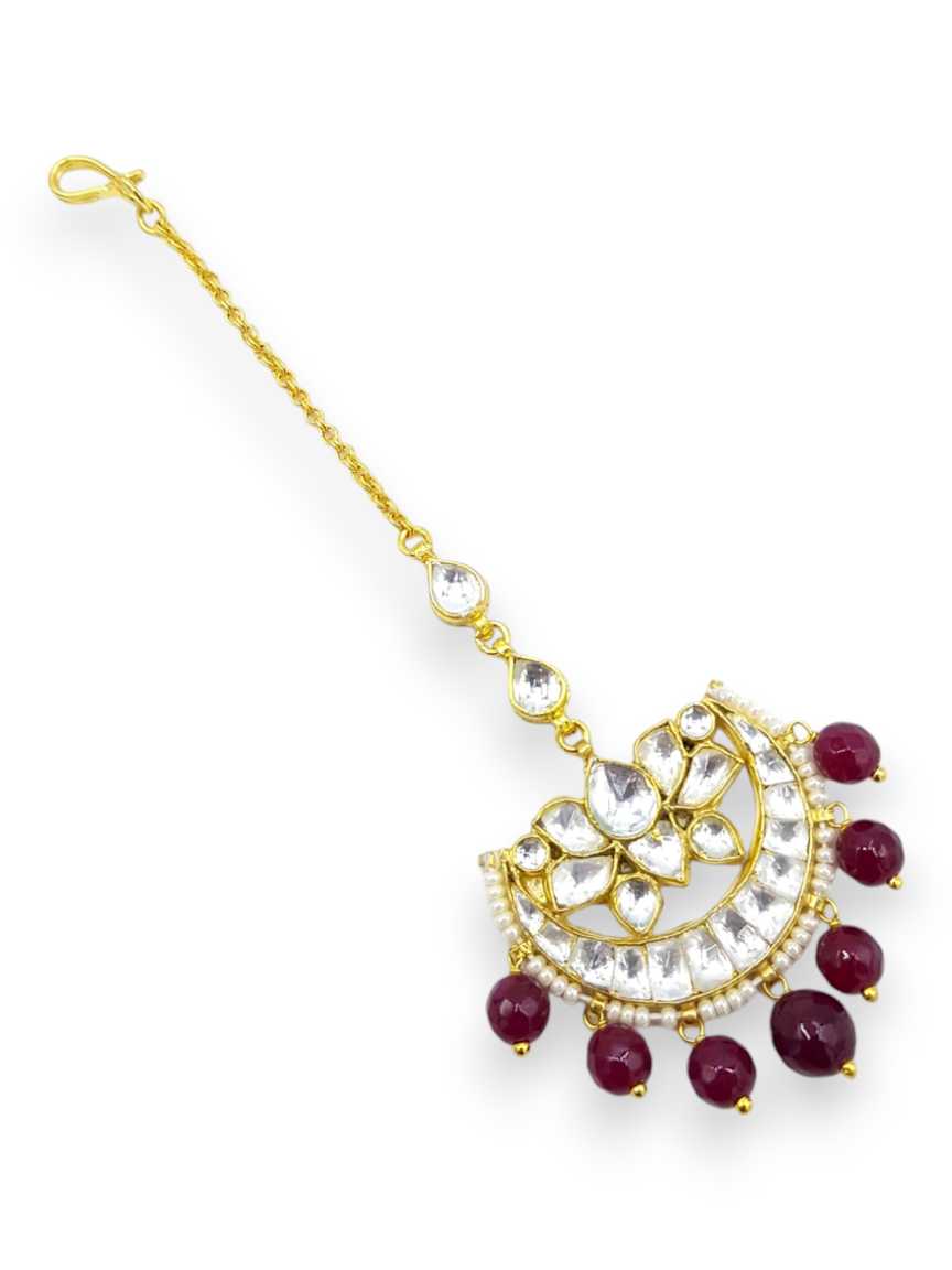 kundan-tika-TKKU21514RBHG