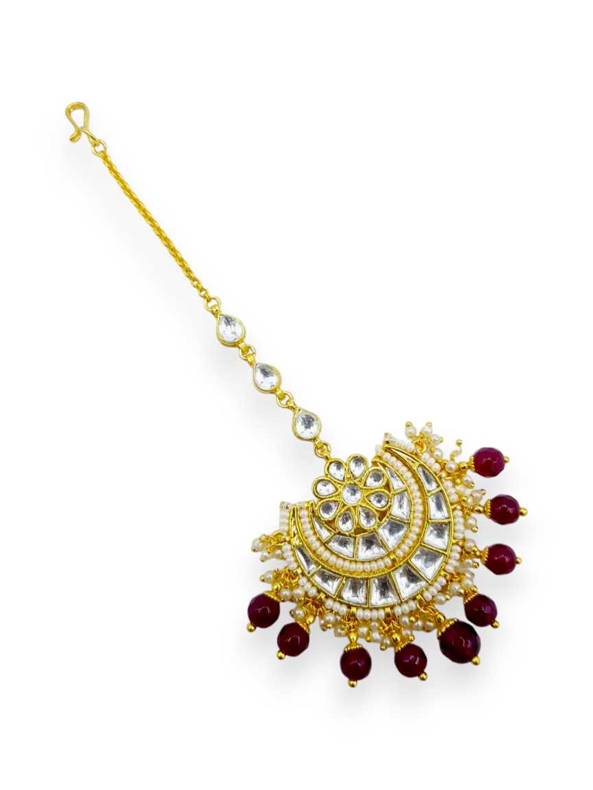 kundan-tika-TKKU21526RBHG