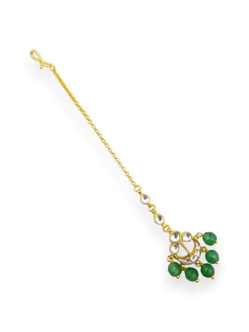 kundan-tika-TKKU21553EMHG