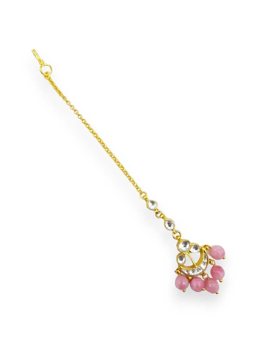 kundan-tika-TKKU21553PKHG