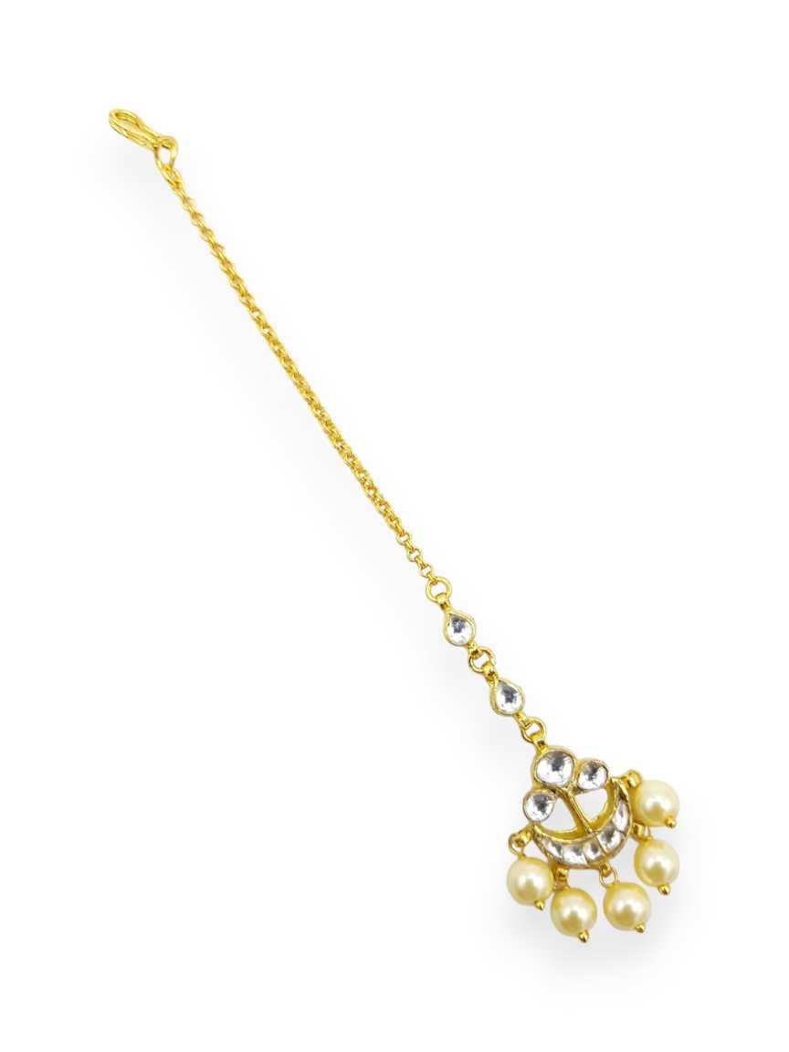 kundan-tika-TKKU21553PLHG