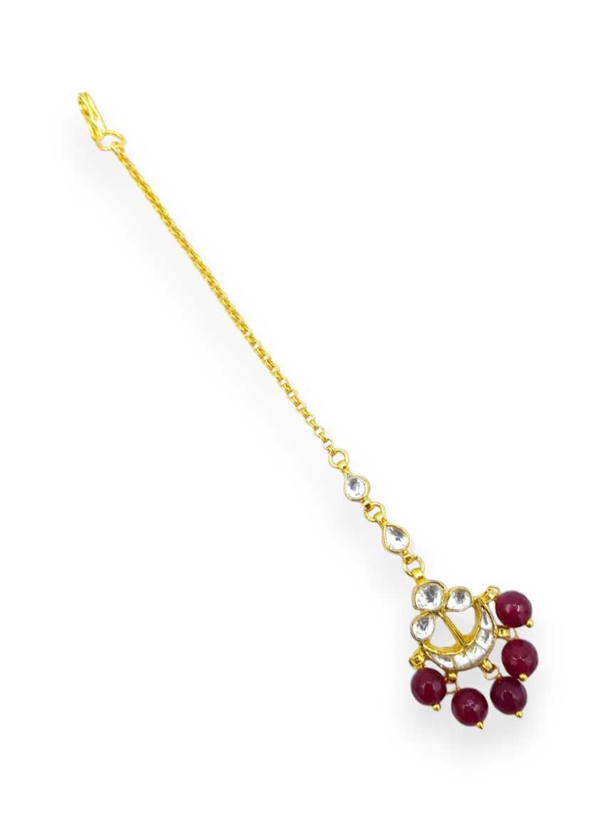 kundan-tika-TKKU21553RBHG