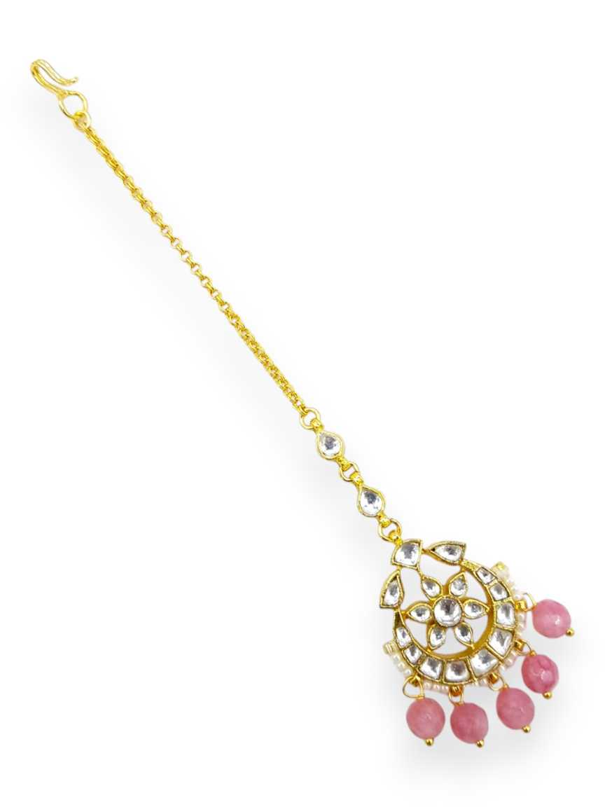 kundan-tika-TKKU21556PKHG