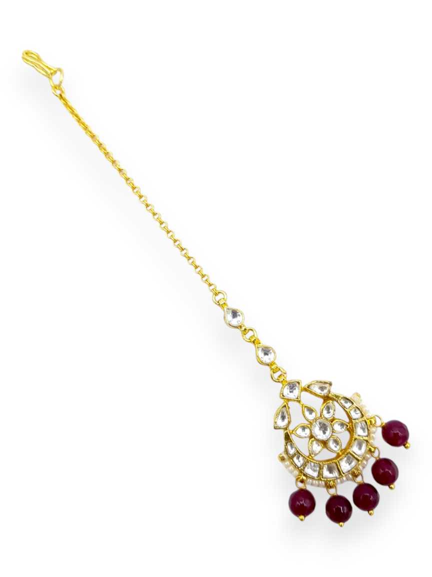 kundan-tika-TKKU21556RBHG