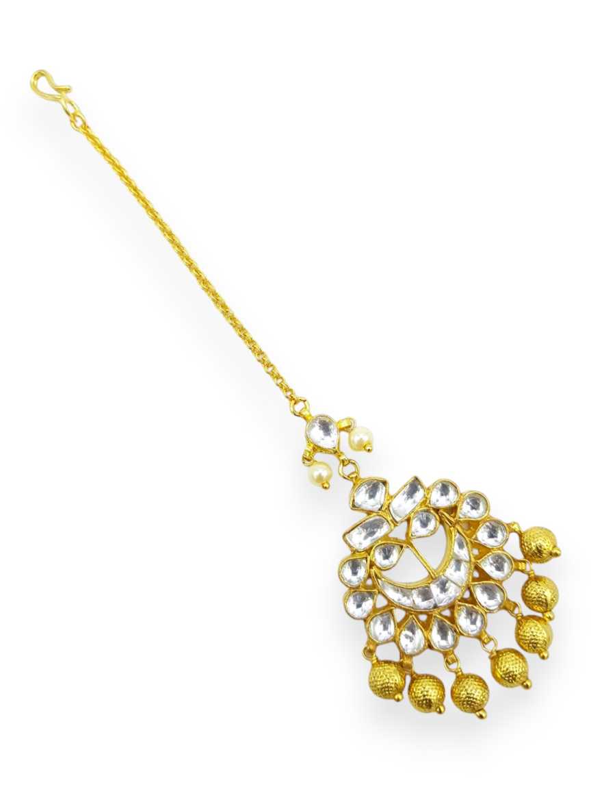 kundan-tika-TKKU21563GDHG